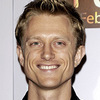 10531_neil-jackson
